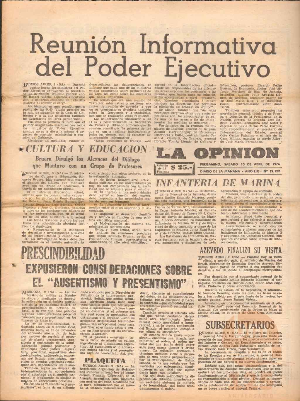 19122 (1)_ds.jpg